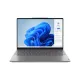 Lenovo Yoga 9 2-in-1 Core Ultra 7 14″ OLED Touch Laptop